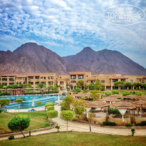 фото из отзыва ID 1087429