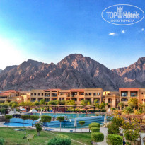 фото из отзыва ID 1087429