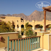 фото из отзыва ID 1087429