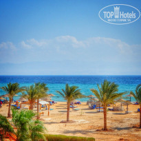 фото из отзыва ID 1087429