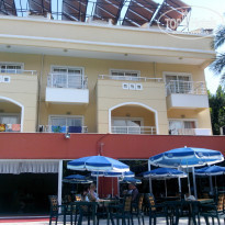 фото из отзыва ID 1089053