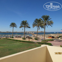 фото из отзыва ID 1089065