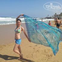 фото из отзыва ID 1089082