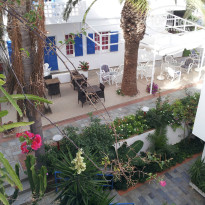 фото из отзыва ID 1089082