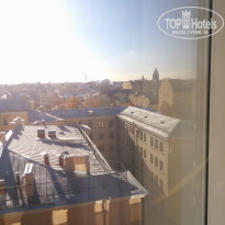 фото из отзыва ID 1089094