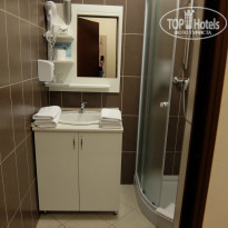 фото из отзыва ID 1089116