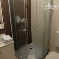 фото из отзыва ID 1089116