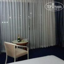 фото из отзыва ID 1089120