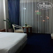 фото из отзыва ID 1089120