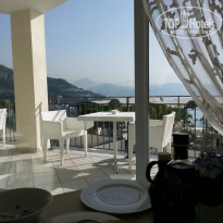 фото из отзыва ID 1089134