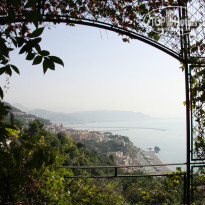 фото из отзыва ID 1089134