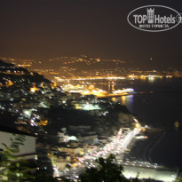 фото из отзыва ID 1089134