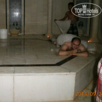 фото из отзыва ID 1089185