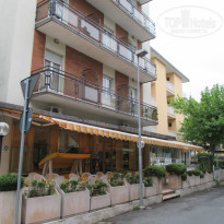 фото из отзыва ID 1089069