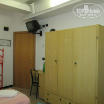 фото из отзыва ID 1089069