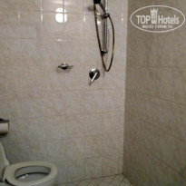 фото из отзыва ID 1089069