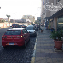 фото из отзыва ID 1089206