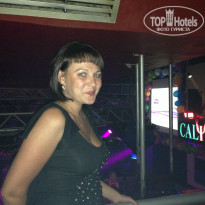 фото из отзыва ID 1089206