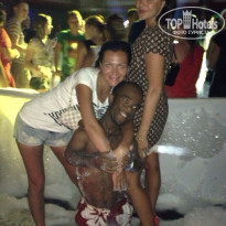 фото из отзыва ID 1089206