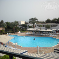 фото из отзыва ID 1086862