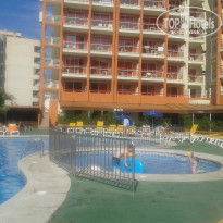 фото из отзыва ID 1085745