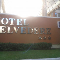 фото из отзыва ID 1085745