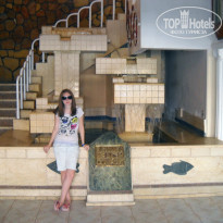 фото из отзыва ID 1086862