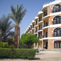 фото из отзыва ID 1086862