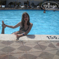 фото из отзыва ID 1086862