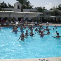 фото из отзыва ID 1086862