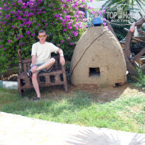 фото из отзыва ID 1086862