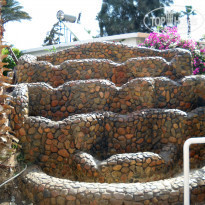 фото из отзыва ID 1086862