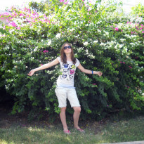 фото из отзыва ID 1086862