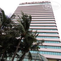 фото из отзыва ID 1089234