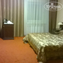 фото из отзыва ID 1089235