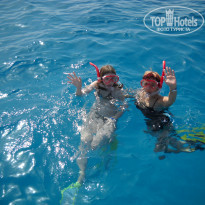 фото из отзыва ID 1086862