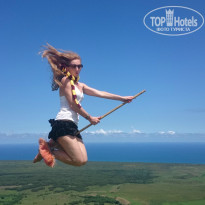 фото из отзыва ID 1088178