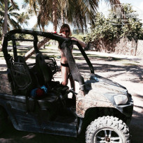 фото из отзыва ID 1088178