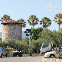 фото из отзыва ID 1089328