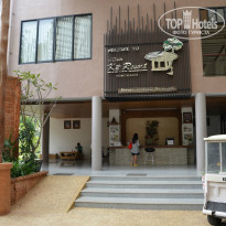 фото из отзыва ID 1089349