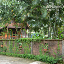 фото из отзыва ID 1089349