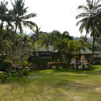 фото из отзыва ID 1089349