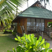 фото из отзыва ID 1089349