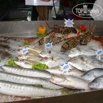 фото из отзыва ID 1089349