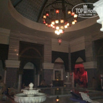 фото из отзыва ID 1089357