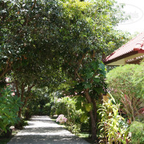 фото из отзыва ID 1089390