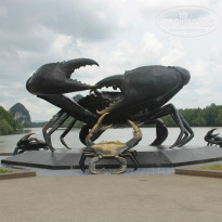 фото из отзыва ID 1089408