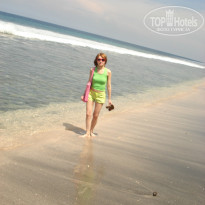 фото из отзыва ID 1089499