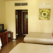 фото из отзыва ID 1089499