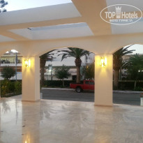 фото из отзыва ID 1089506